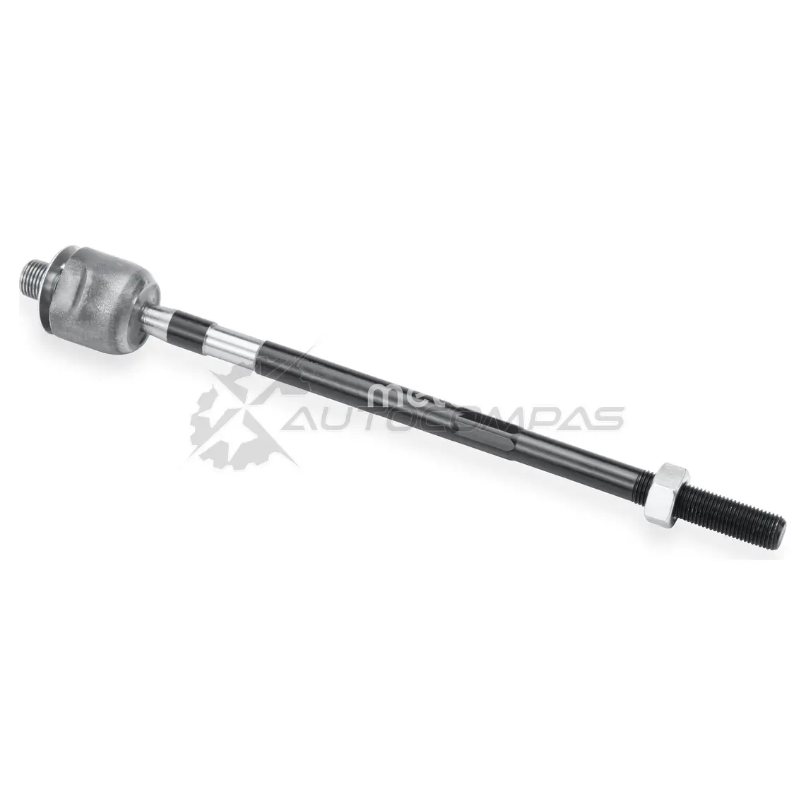 Тяга рулевая METACO BQFD L8K 4020-085 1439848946