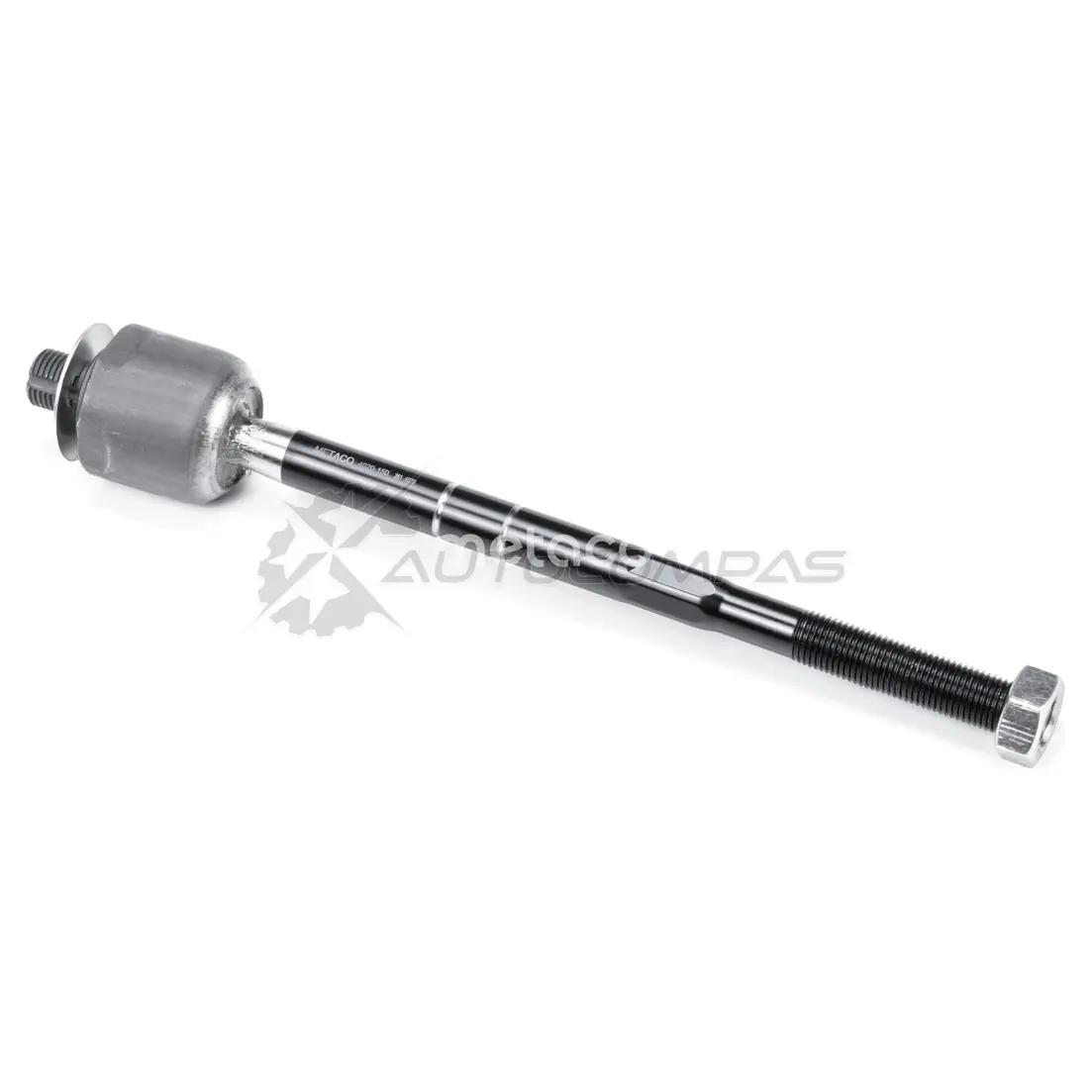Тяга рулевая METACO 4020-150 1441302765 NTGMH G8 - Изображение 1