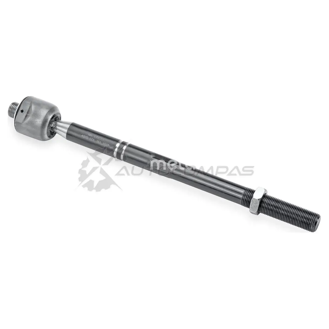 Тяга рулевая METACO 1439848987 U7S OF 4020-171