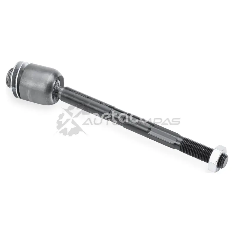 Тяга рулевая METACO 4020-200L 1441302771 OSFCW T изображение 0