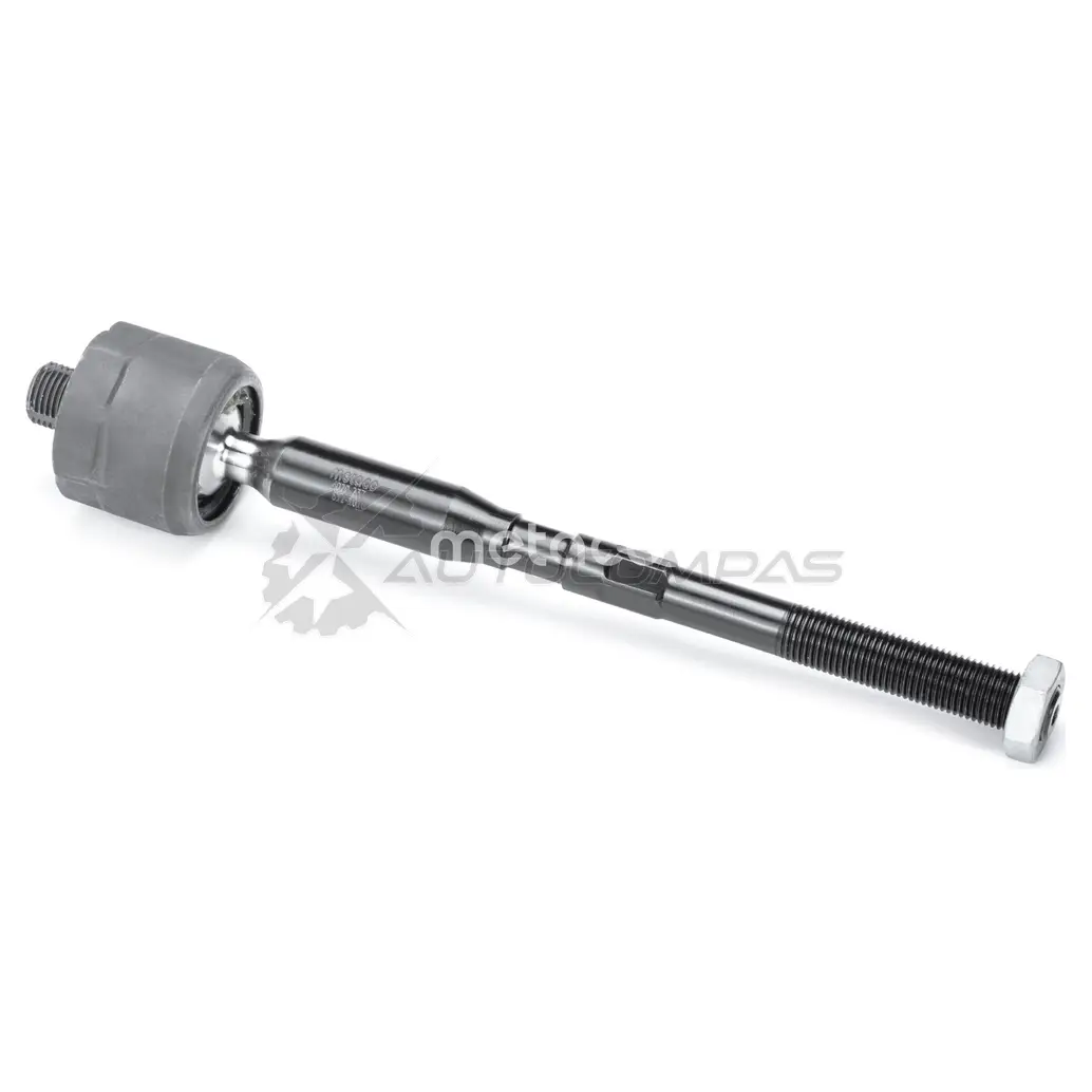 Тяга рулевая METACO 4020-237 2F DSA8G 1441302776