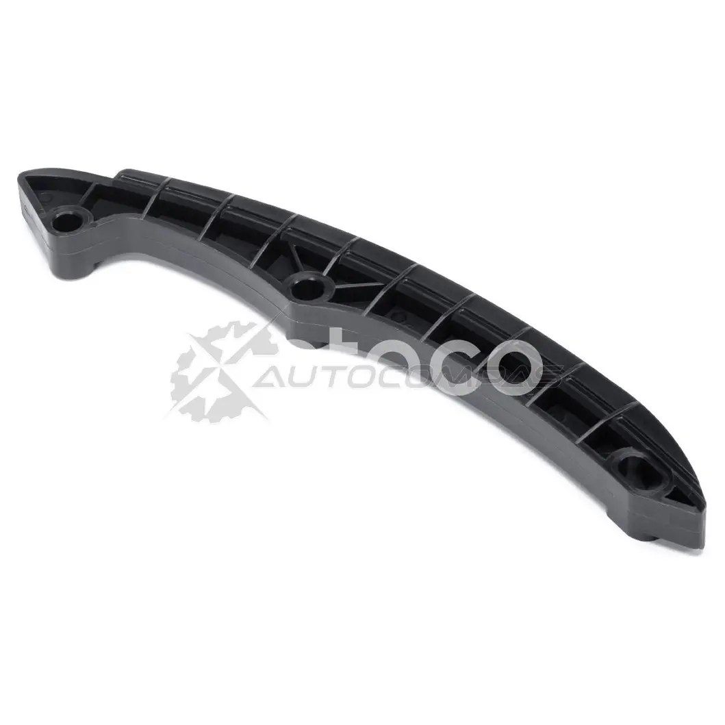 Успокоитель METACO Q M3ZD8A 1441302788 1332-087 изображение 0