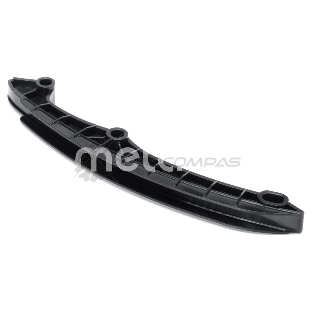 Успокоитель METACO Q M3ZD8A 1441302788 1332-087 изображение 1