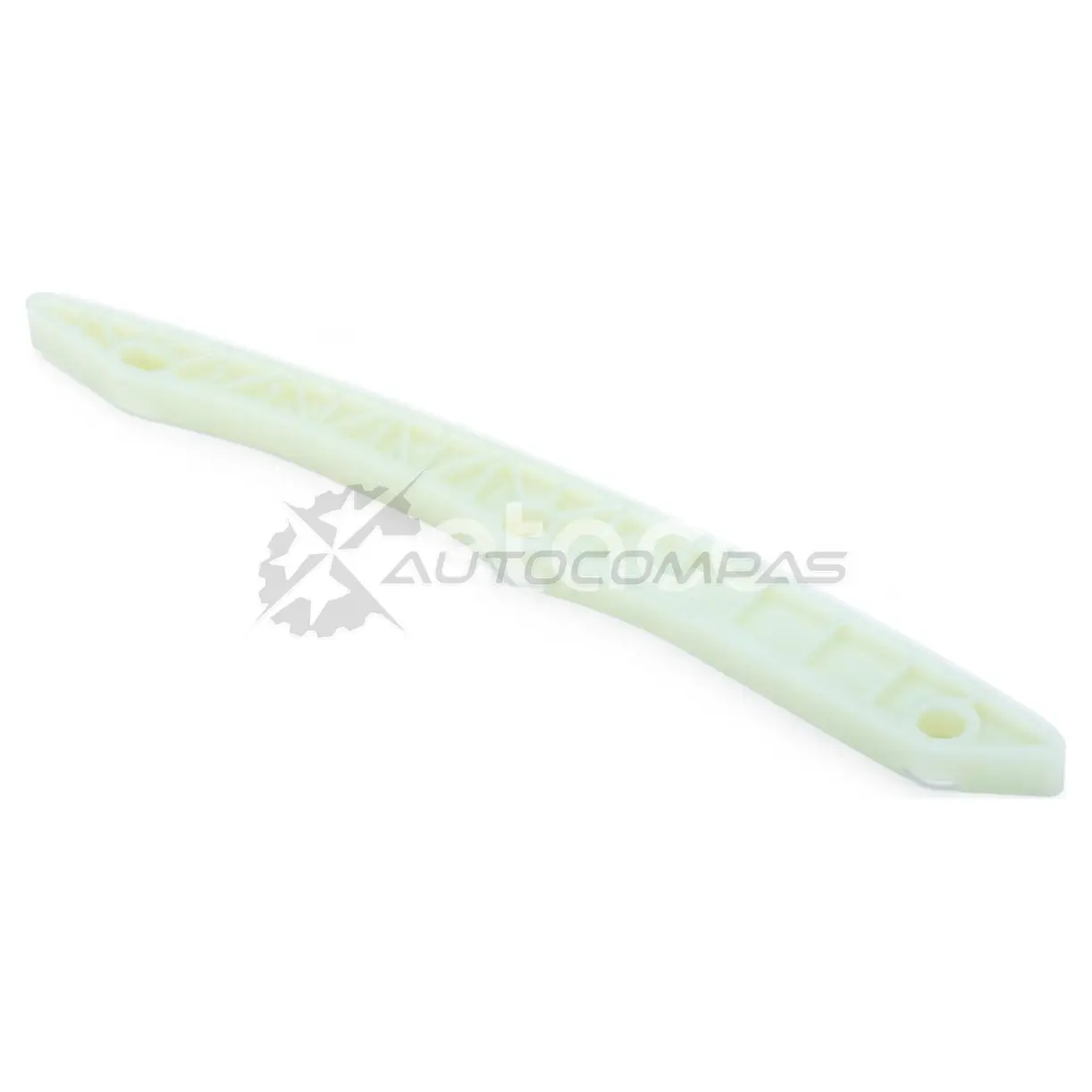 Успокоитель METACO 1332-088 1441302789 OT5P IDH - Изображение 1