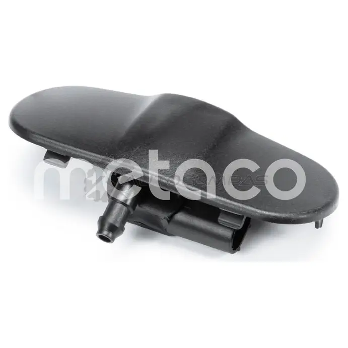 Форсунка омывателя лобового стекла METACO 8582-059 1441302856 ZZESI N - Изображение 1
