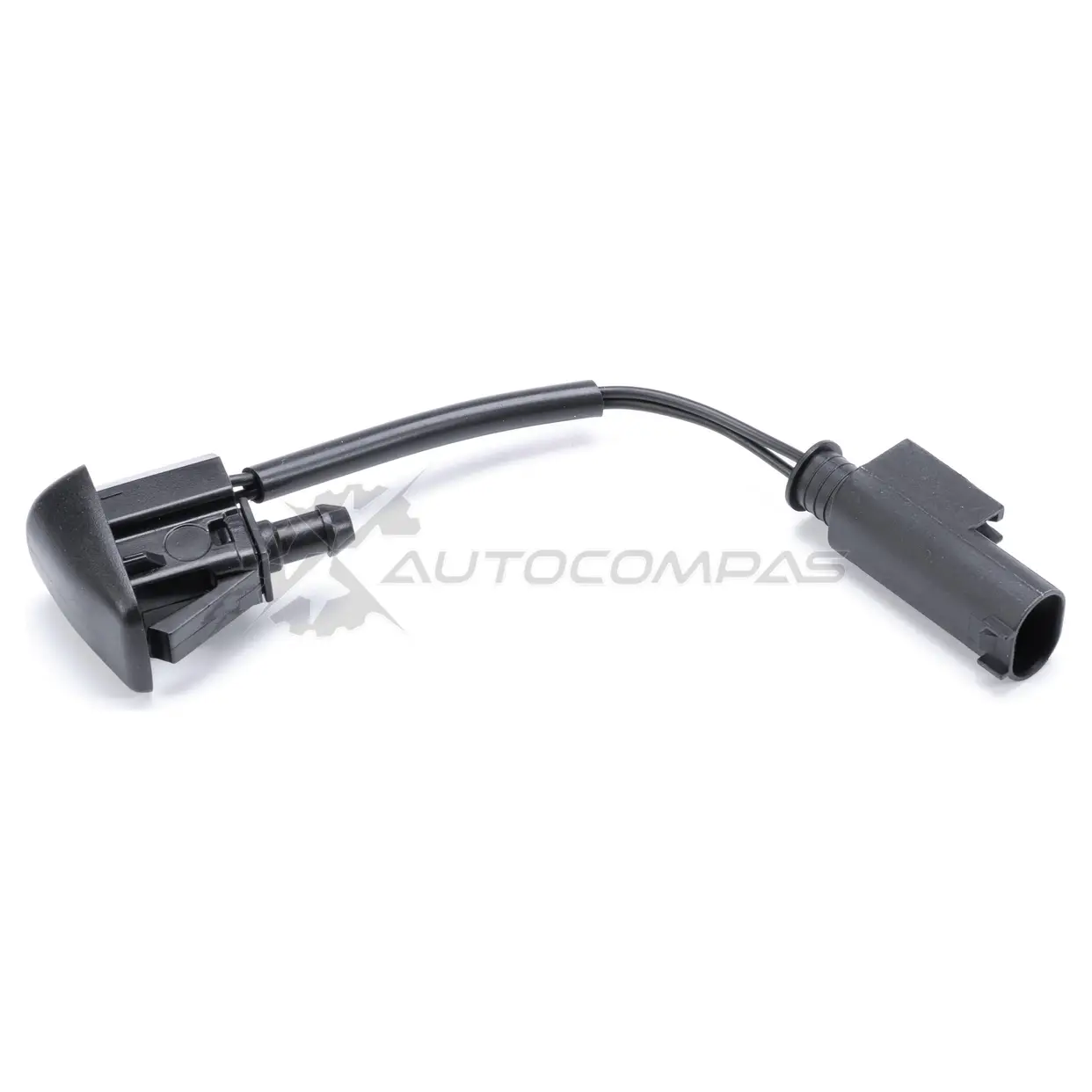 Форсунка омывателя лобового стекла METACO 1441302862 TI5 PK 8582-065 - Изображение 1