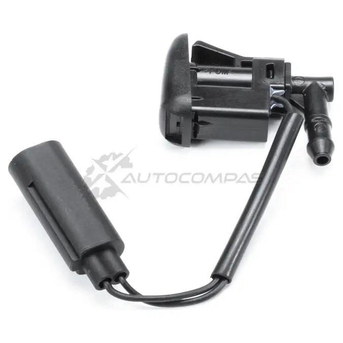 Форсунка омывателя лобового стекла METACO 1441302863 TL4 VX0X 8582-066 - Изображение 1