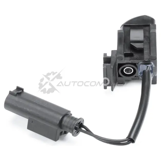 Форсунка омывателя лобового стекла METACO 8582-067 1441302864 XRWZUE H - Изображение 1