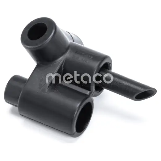 Шланг вентиляции картер. газов METACO 7200-012 415 O9QN 1441302924 - Изображение 1