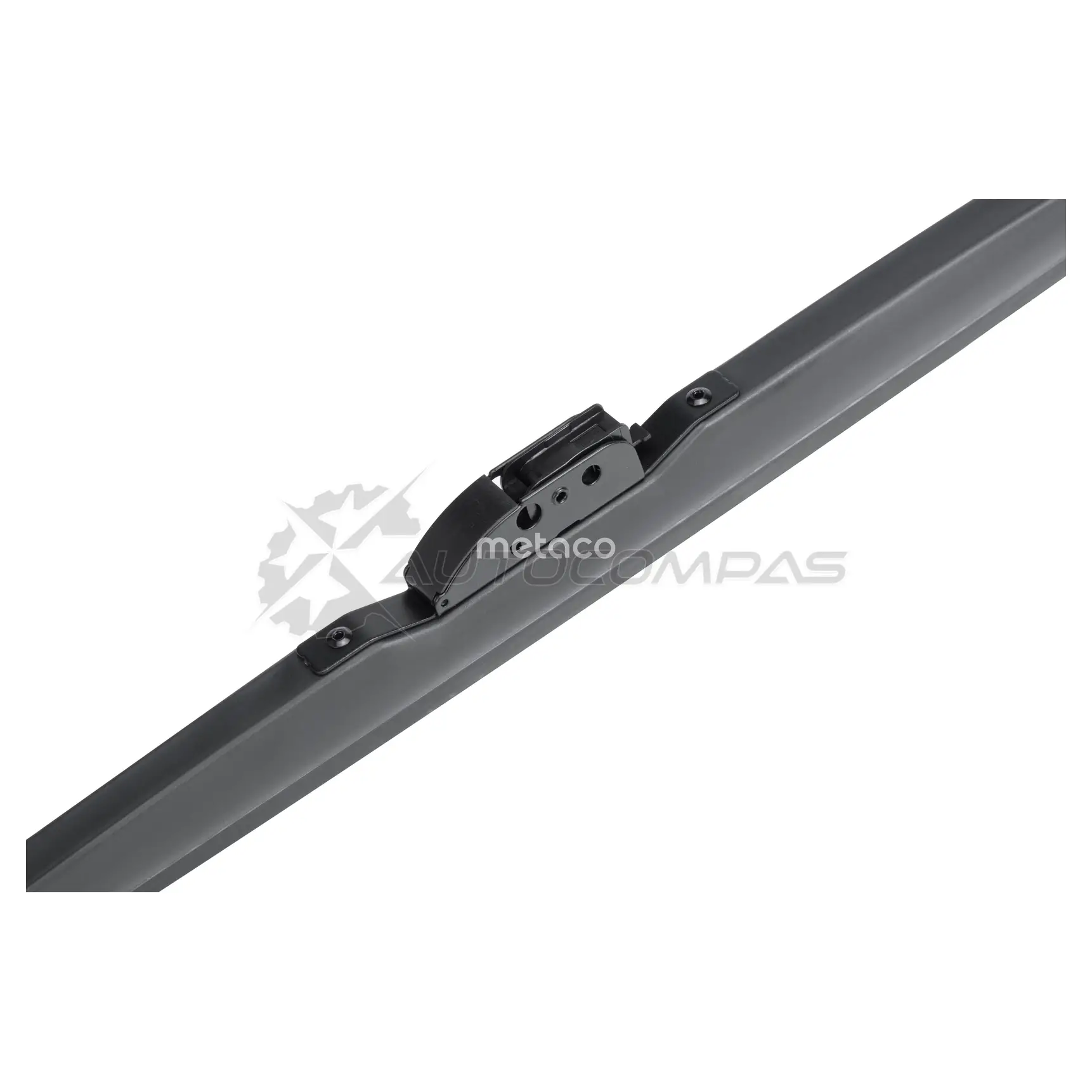 Щетка стеклоочистителя W400 METACO JY S53 1441303003 W400 изображение 1