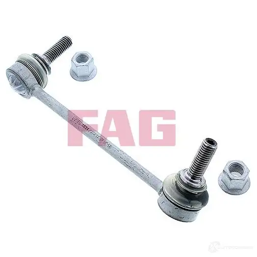 Стойка стабилизатора, тяга FAG Y 1WWX 818061610 1437910065