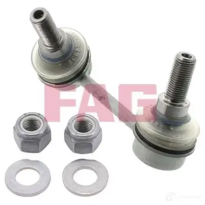 Стойка стабилизатора, тяга FAG 818023810 VD2FBT Y 1436762250