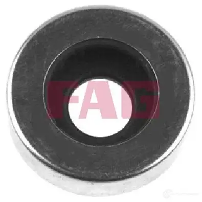 Опорный подшипник FAG 713000320 Z HV6X 1436766684 изображение 0