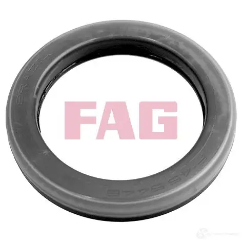 Опорный подшипник FAG 713000120 PRB1 R 1436763705 изображение 0