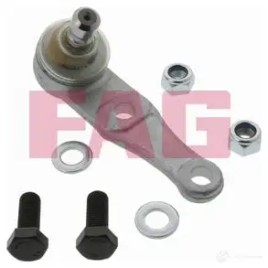 Шаровая опора FAG 825010710 1436763687 WG 4KP
