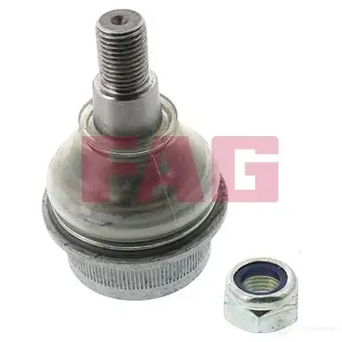 Шаровая опора FAG F7GY P6 825006010 1436764691 изображение 0