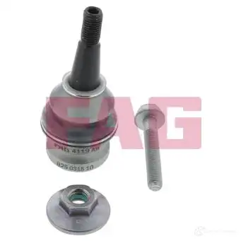 Шаровая опора FAG 1436766824 G7V9 AE 825031510