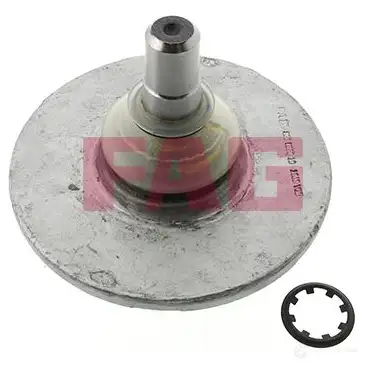 Шаровая опора FAG 825028010 NG 116 1436765343