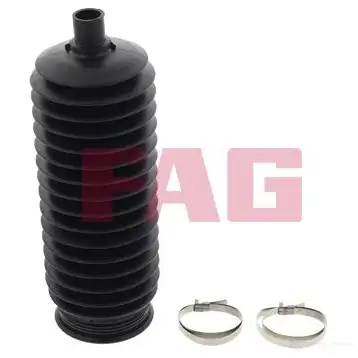 Пыльник рулевой рейки FAG 7 F6Q6C 1436764088 841018630