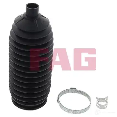 Пыльник рулевой рейки FAG 1436762313 M 70JPEG 841017930 изображение 0