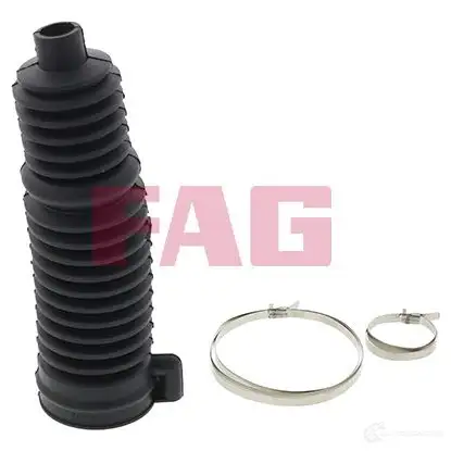 Пыльник рулевой рейки FAG K 8OORL 1436763152 841002030