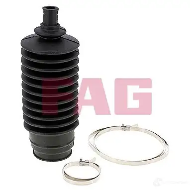 Пыльник рулевой рейки FAG 1436765938 7IZLQJ T 841009830