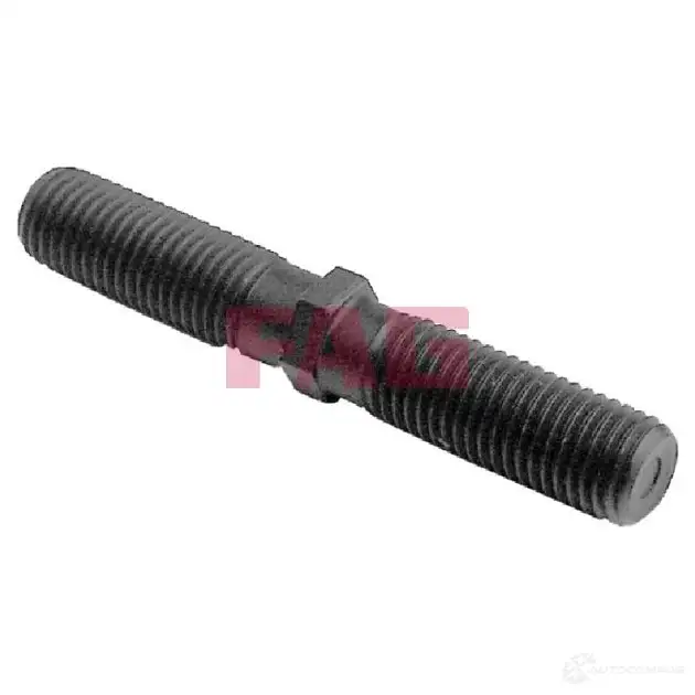 Болт регулировки схождения колес FAG O4ZOE Z 1436763636 840120310