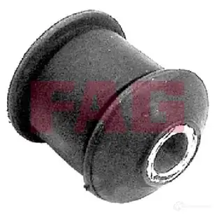 Сайлентблок FAG SF EJ7 829004510 1436763290