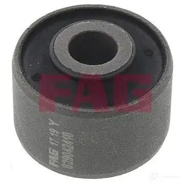 Сайлентблок FAG 829042410 N EZAH9E 1436762756