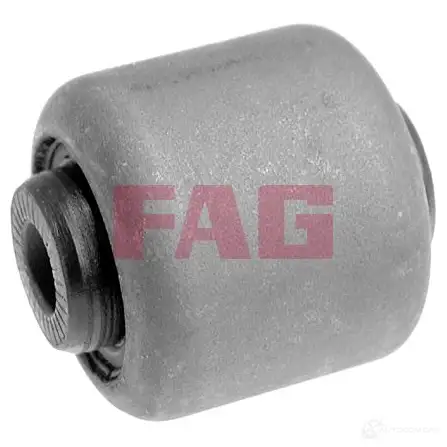 Сайлентблок FAG 1436761810 829000410 4842 8I9