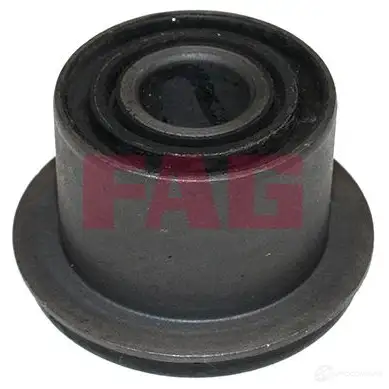 Сайлентблок FAG FTVS UM 829011310 1436765650