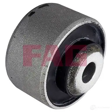 Сайлентблок FAG 829041810 TJ CIV 1436766613