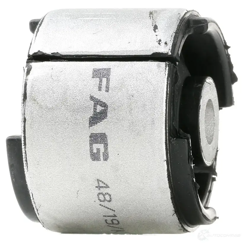 Сайлентблок FAG 829001710 A KQ0J 1436761632 - Изображение 1