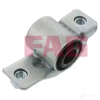 Сайлентблок FAG 829015210 80JRII J 1436763005