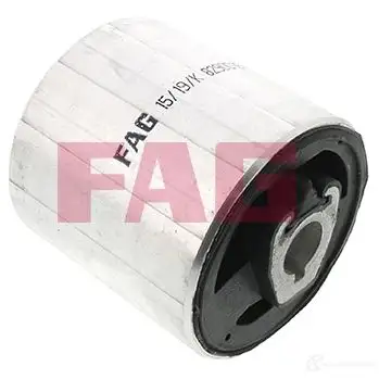Сайлентблок FAG XM NYU 1436761575 829001810 изображение 0