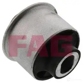 Сайлентблок FAG 829026610 1436764942 EV X95C