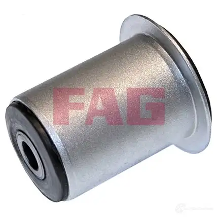 Сайлентблок FAG 1436762765 829032610 BMIA L