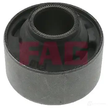 Сайлентблок FAG 829022310 QE G44 1436766247