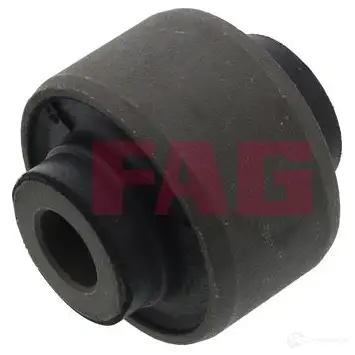 Сайлентблок FAG 829039310 6S U8A 1436765248