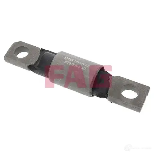Сайлентблок FAG 829036110 1436767422 E86 XV3Z