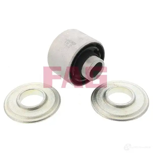 Сайлентблок FAG 1436764954 0GG ESP 829026510