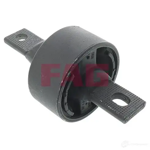 Сайлентблок FAG 1436763850 829030010 V IFTM