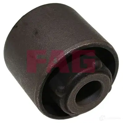 Сайлентблок FAG 829032110 LAO 095 1436763322