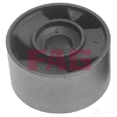 Сайлентблок FAG 829000710 HWF6 HA 1436761755