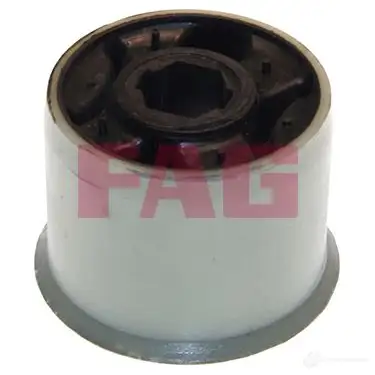Сайлентблок FAG 829031810 K0S WI 1436766725