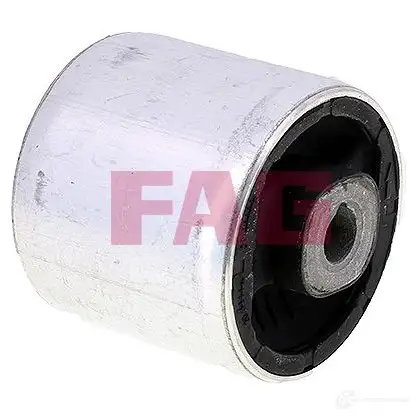 Сайлентблок FAG 1437384432 829057310 ZI 8IW