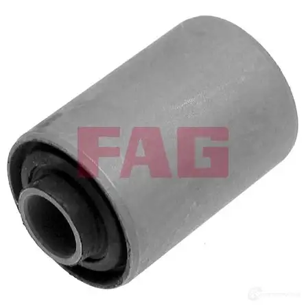 Сайлентблок FAG 1436765281 829021310 T 1JZC