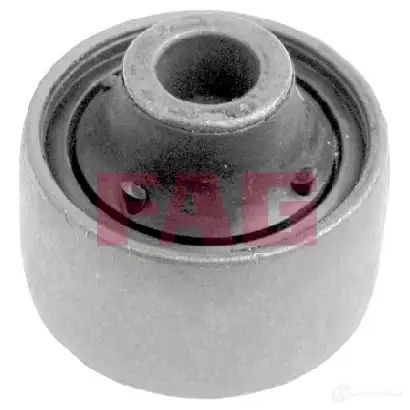 Сайлентблок FAG 1436763251 9AK 8BV 829004910 изображение 0