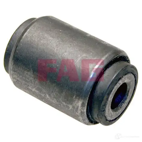 Сайлентблок FAG 829016310 1436762854 96Q3 KI2