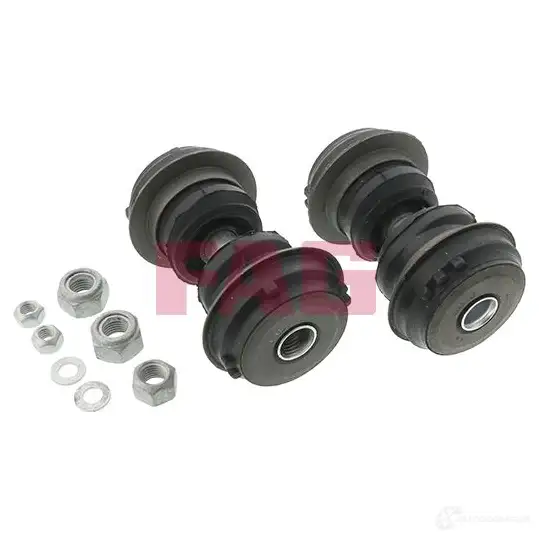 Ремкомплект рычага подвески FAG 824000930 1436764757 SM 1TKD5 изображение 0